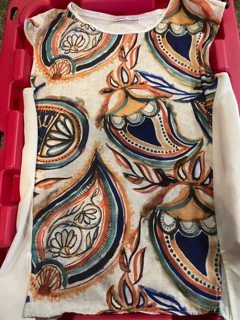 Zara - Picture 2 of 4
